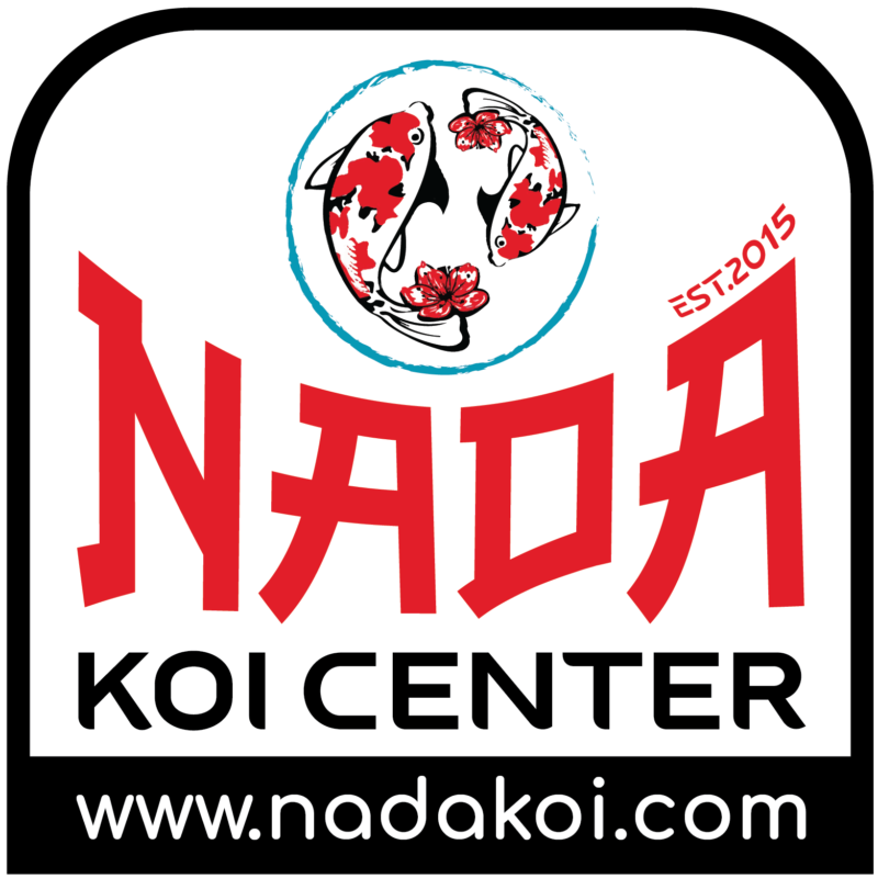 NADA KOI